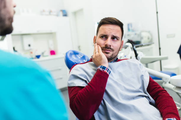 Trusted Mishawaka, IN Holistic Dental Care Services Experts