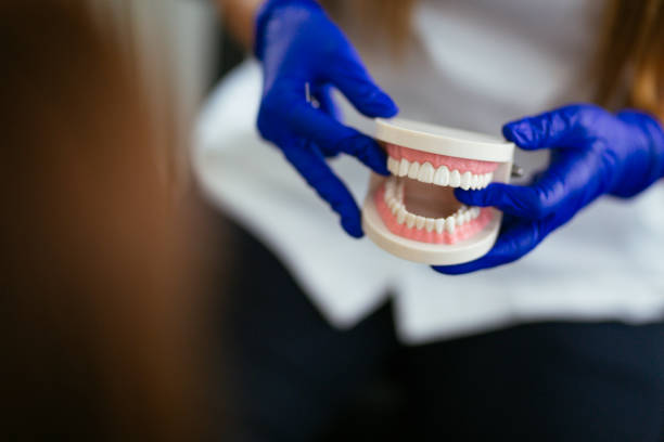 Best Laser Dentistry  in Mishawaka, IN