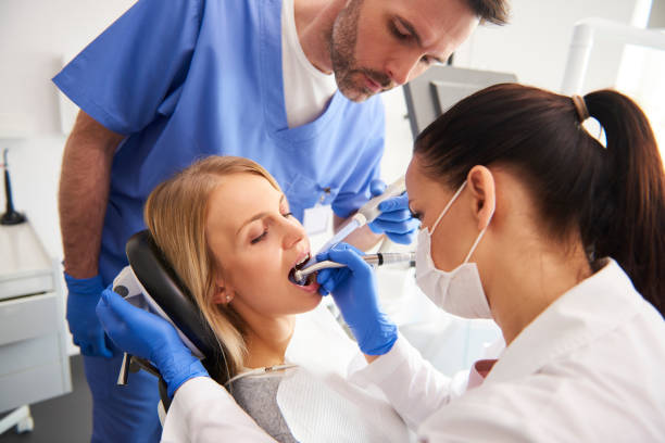 Best Sleep Apnea Treatment  in Mishawaka, IN