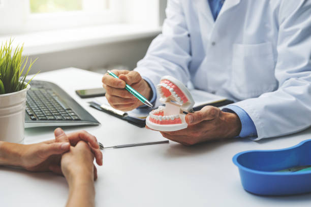 Best General Dentistry  in Mishawaka, IN