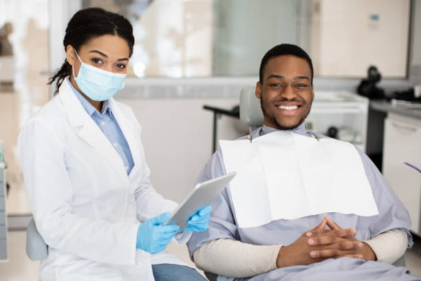 Emergency Dental Services in Mishawaka, IN