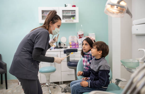 Best Root Canal Treatment  in Mishawaka, IN
