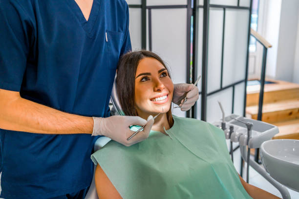 Sleep Apnea Treatment in Mishawaka, IN