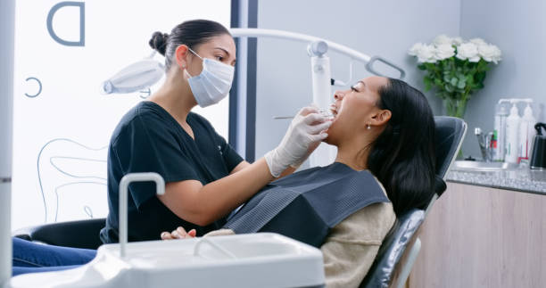 Best Oral Cancer Screening  in Mishawaka, IN