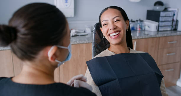 Best Invisalign and Clear Aligners  in Mishawaka, IN