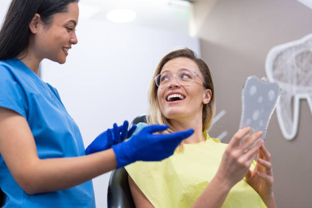 Best Pediatric Dentistry  in Mishawaka, IN