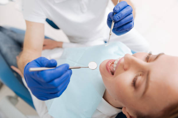 Best Dental Fillings (Composite and Amalgam)  in Mishawaka, IN